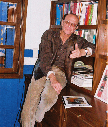 http://www.palabravirtual.com/ibargoyen/fotos/saul.jpg