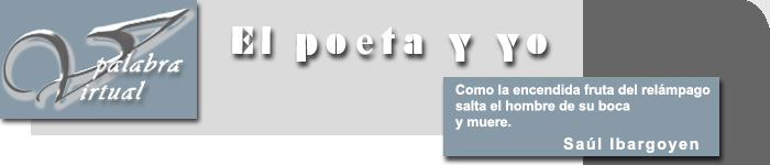 palabravital