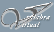 Palabra Virtual