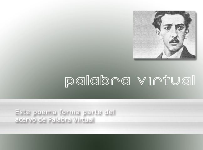 Nocturno A Rosario De Manuel Acuna Poema En Audio En La Voz De Manuel Bernal nocturno a rosario de manuel acuna