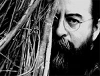 Efraín Bartolomé