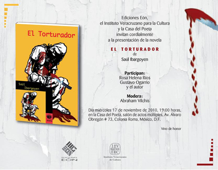 Invitación