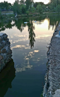 Mario Benedetti Mario Benedetti