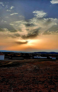 Eliseo Diego Eliseo Diego