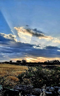 Sor Juana Inés de la Cruz