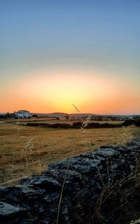 Ángel González Ángel González