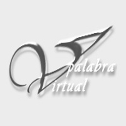 palabra virtual