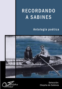 Jaime Sabines